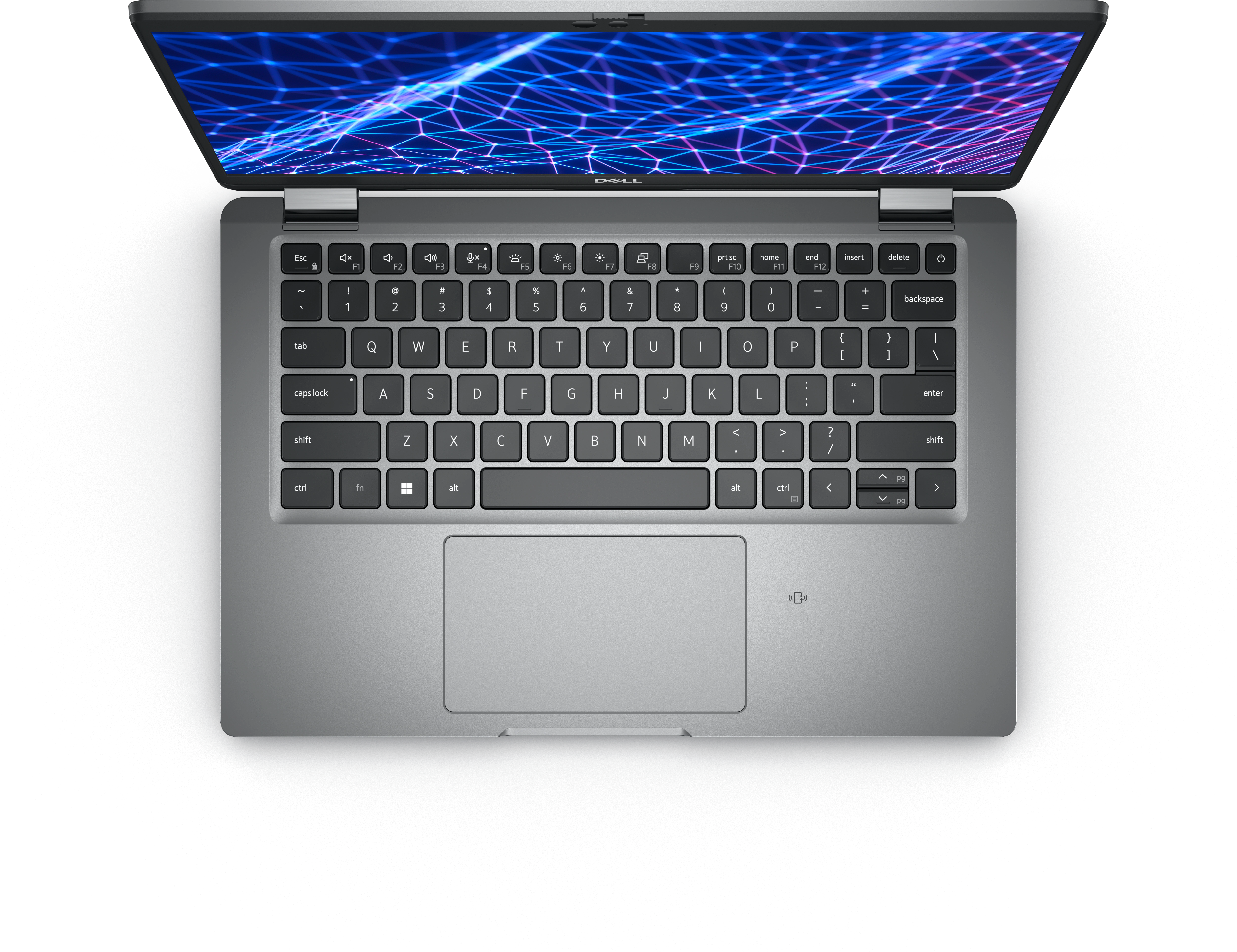 Dell Latitude 5330 13.3 inch laptop Pakistan