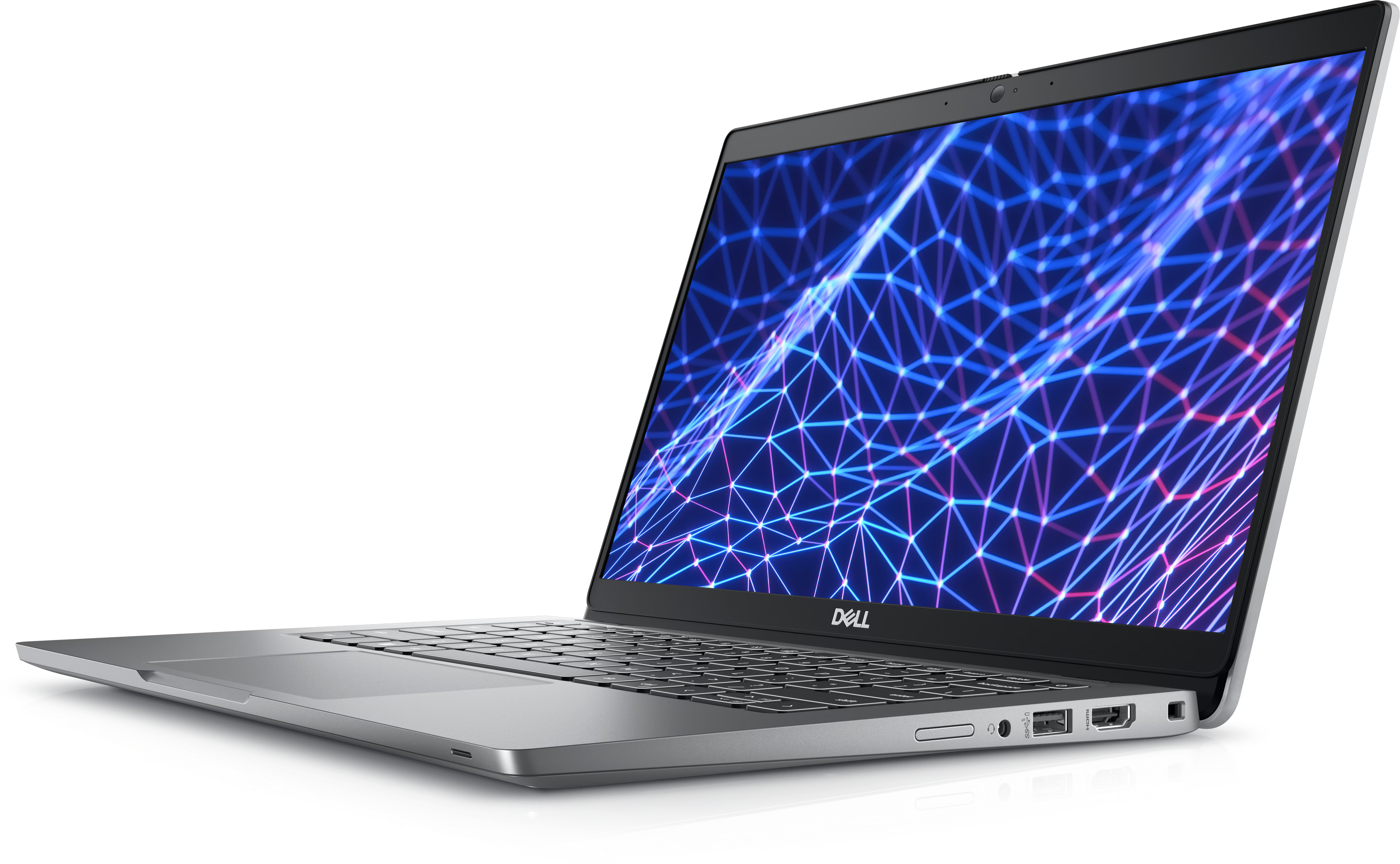 Dell Latitude 5330 business laptop Pakistan