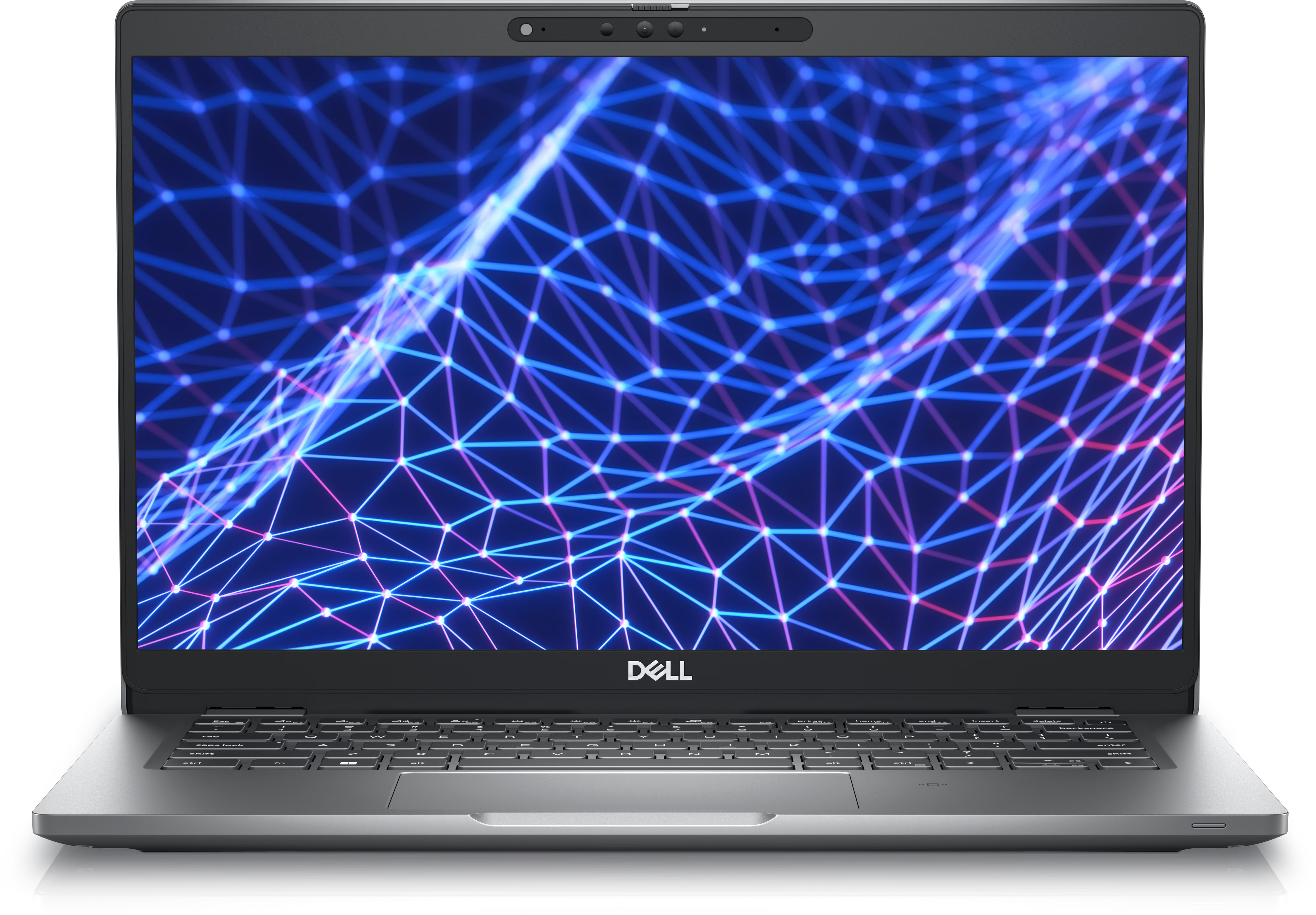 Dell Latitude 5330 i5 laptop Pakistan