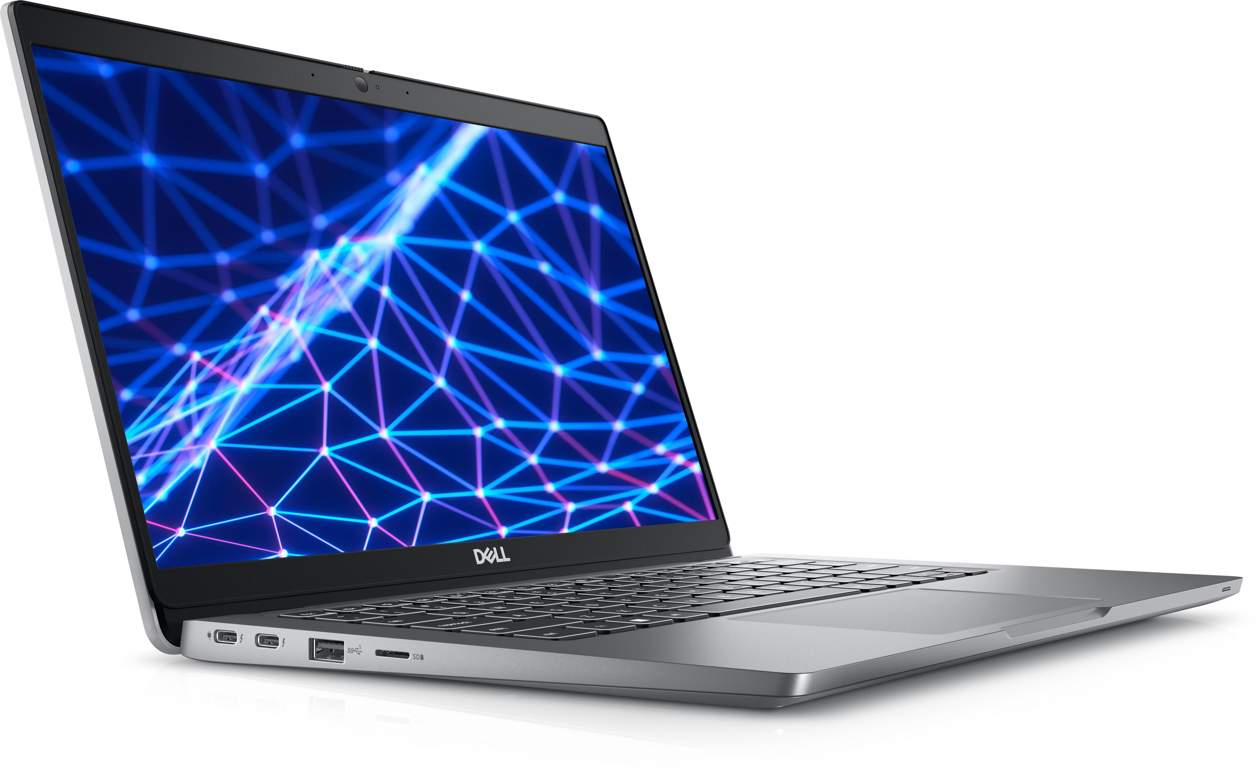 Dell Latitude 5330 portable laptop Pakistan