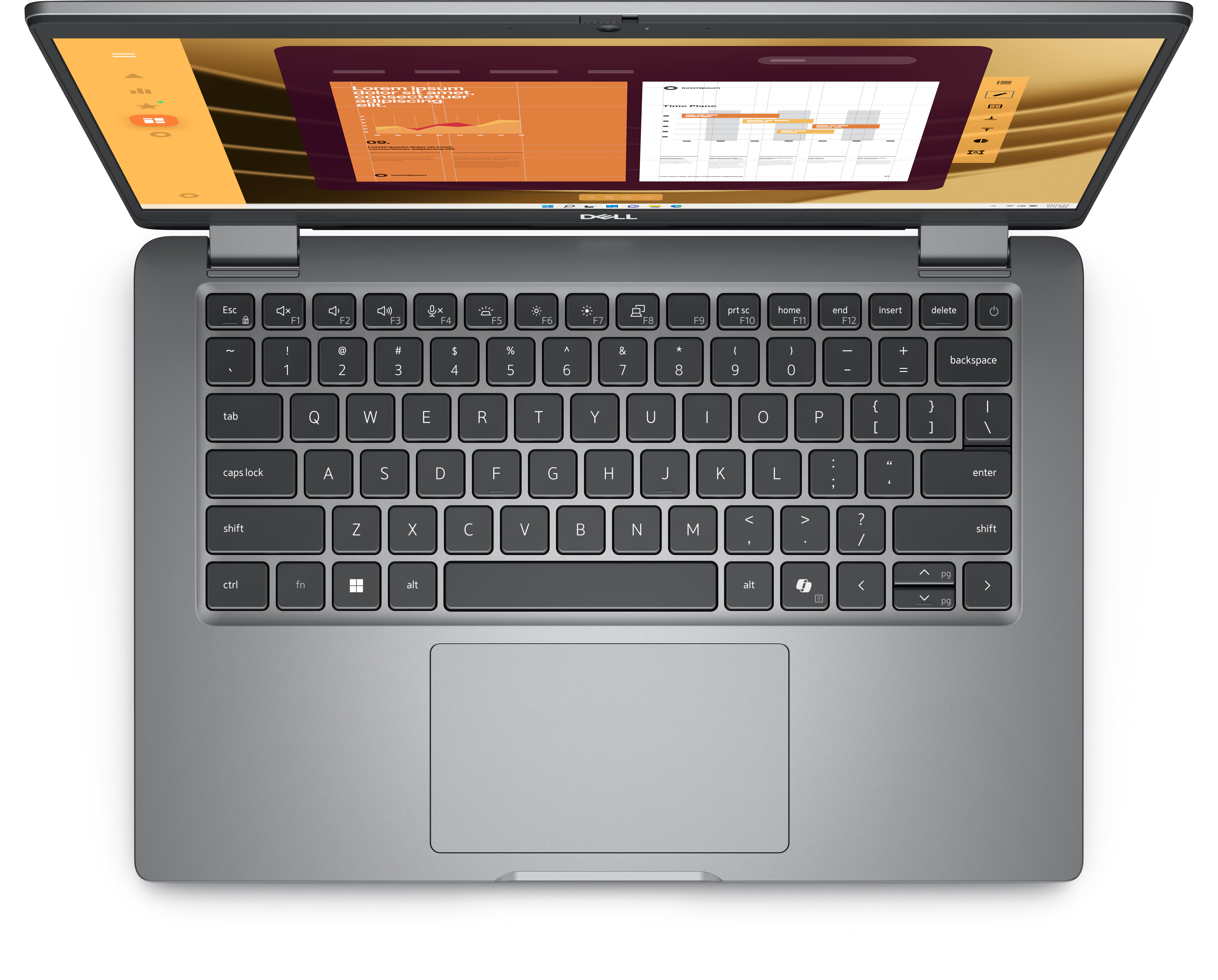 Dell Latitude 5350 13.3 inch laptop Pakistan