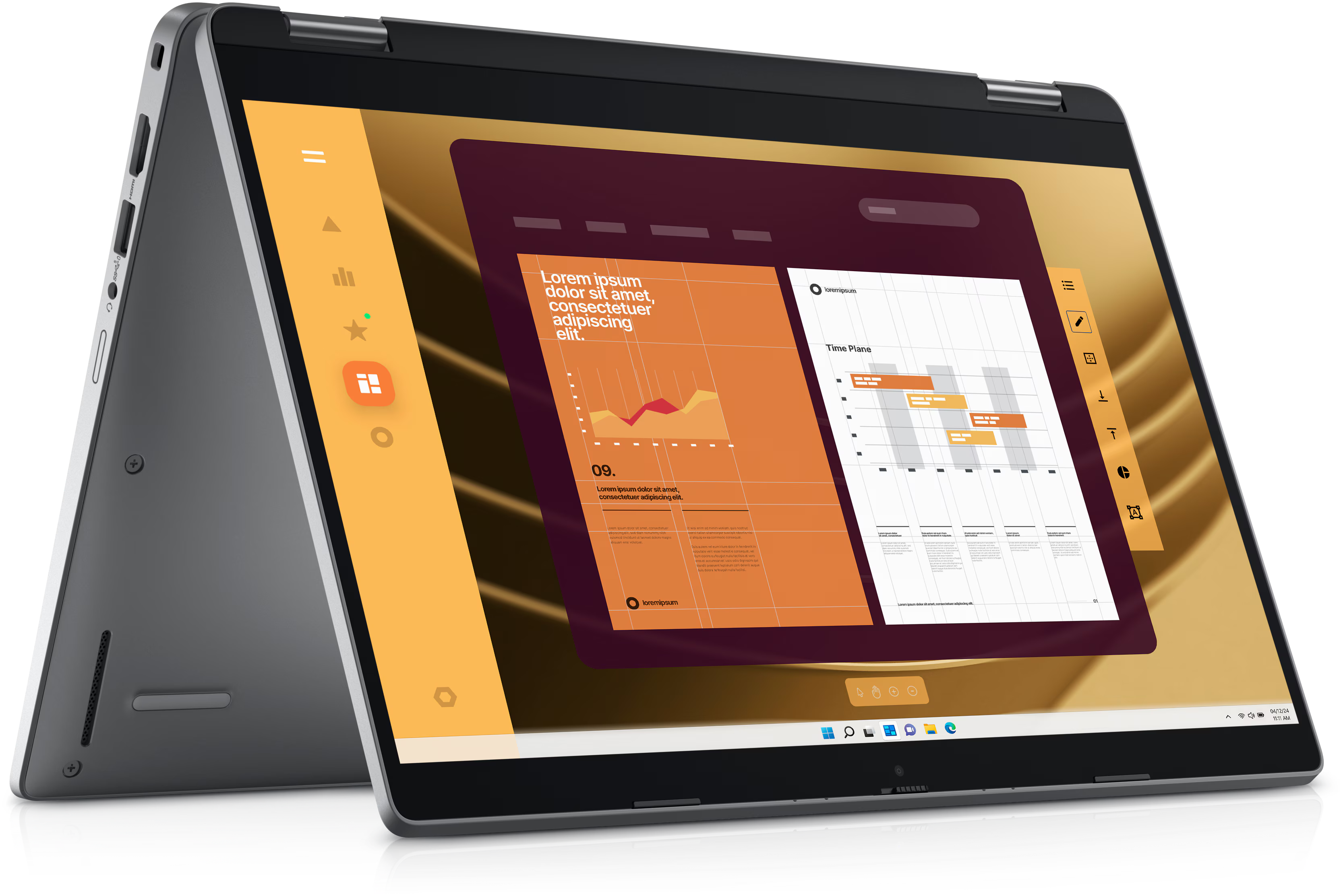 Dell Latitude 5350 premium business laptop Pakistan