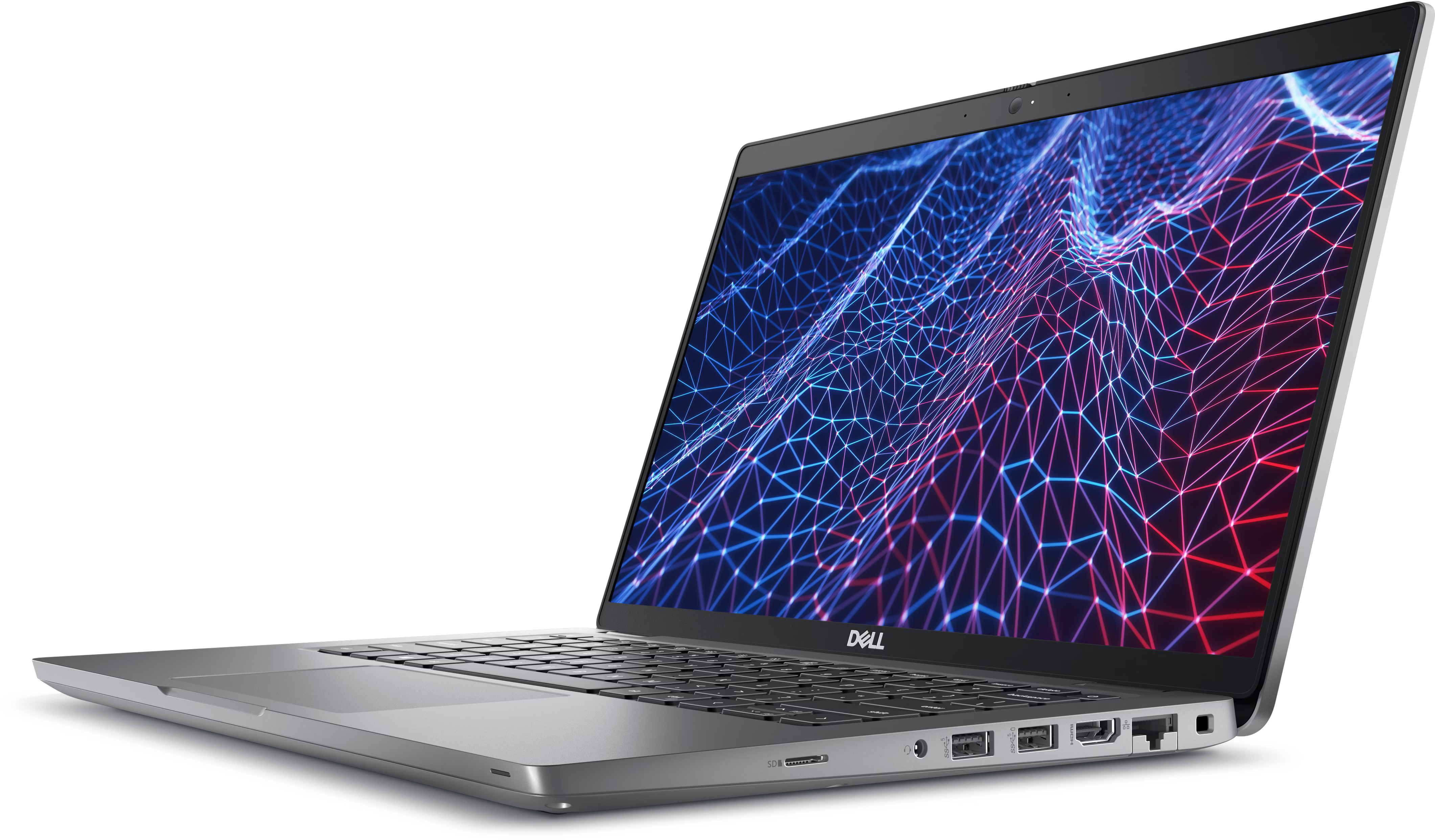 Dell Latitude 5430 14 inch laptop Pakistan