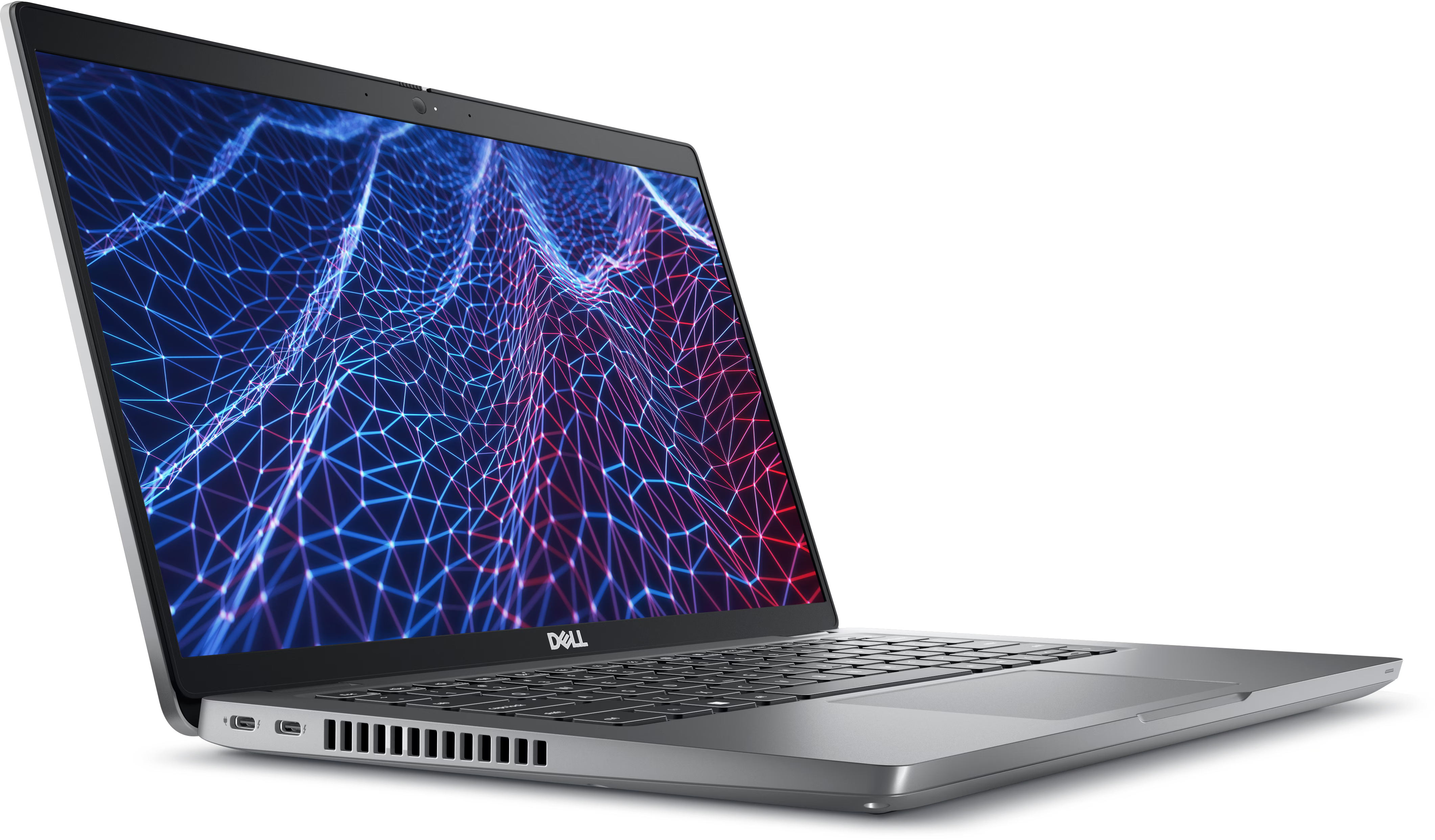 Dell Latitude 5430 business laptop Pakistan