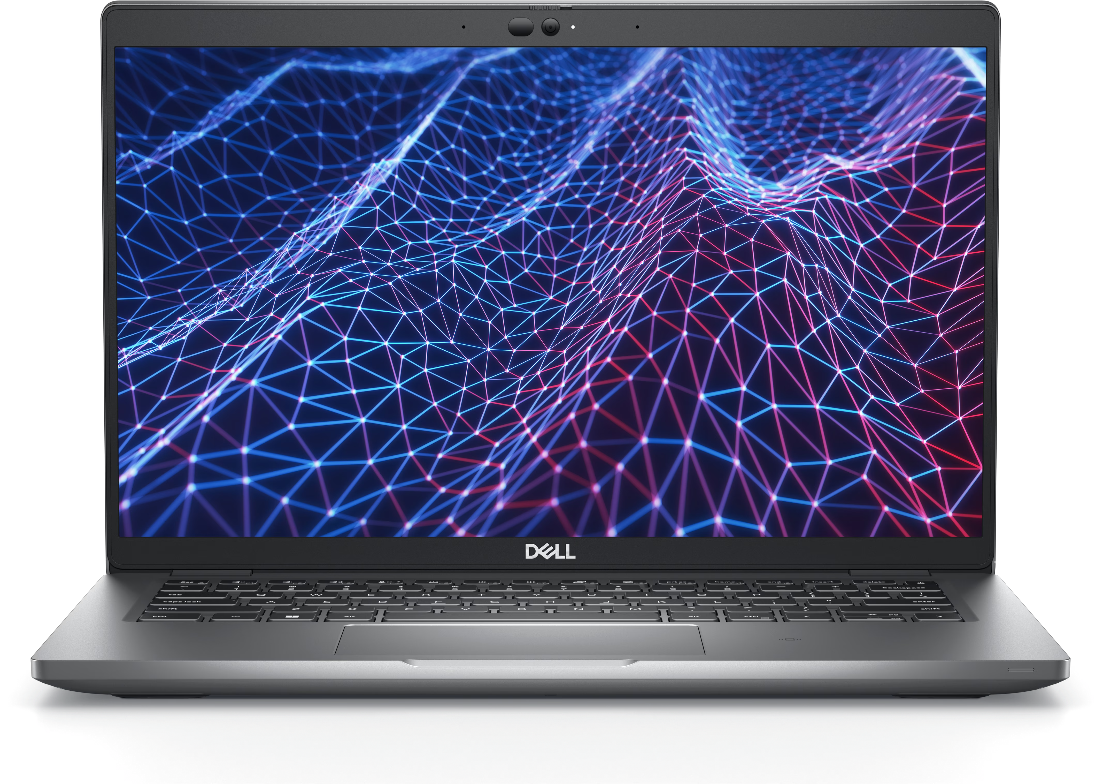 Dell Latitude 5430 i5 laptop Pakistan