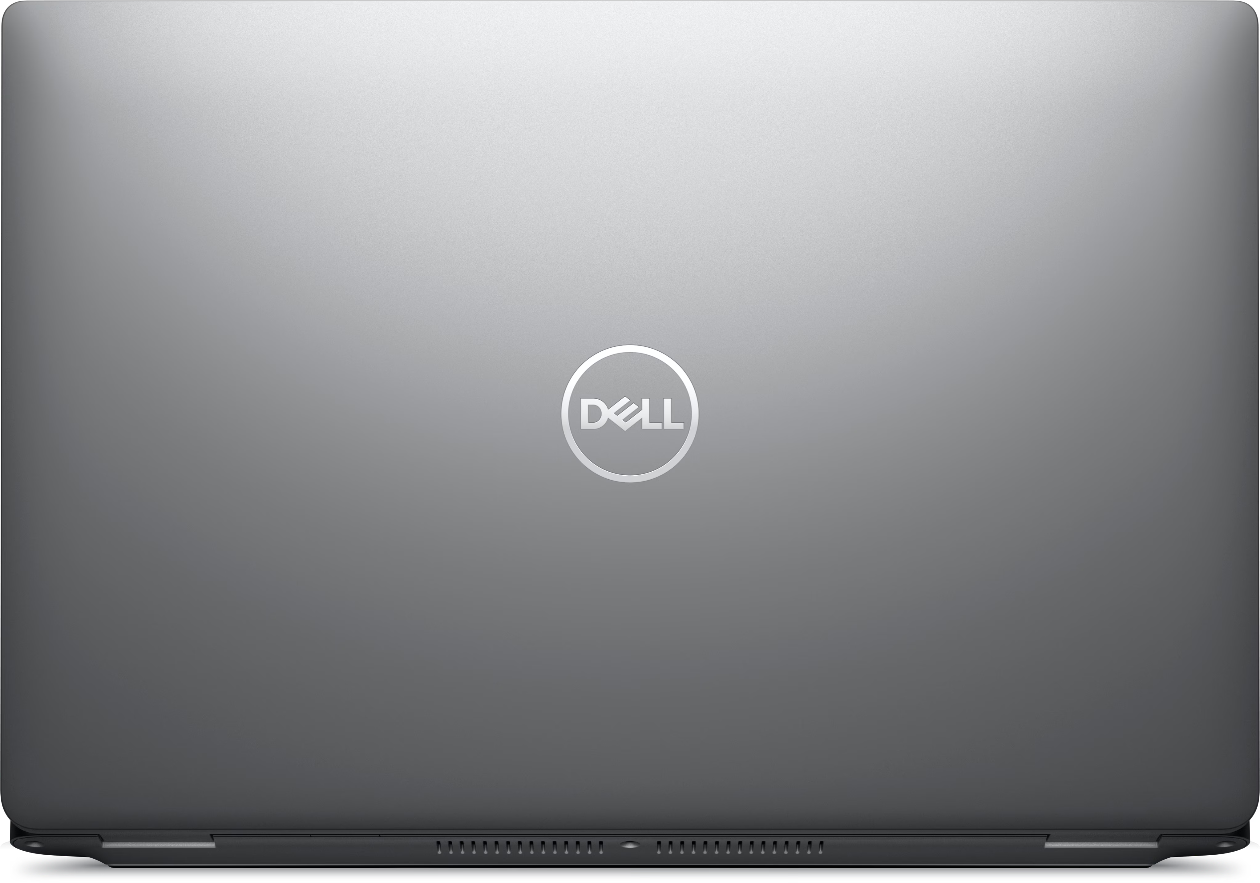 Dell Latitude 5430 office laptop Pakistan