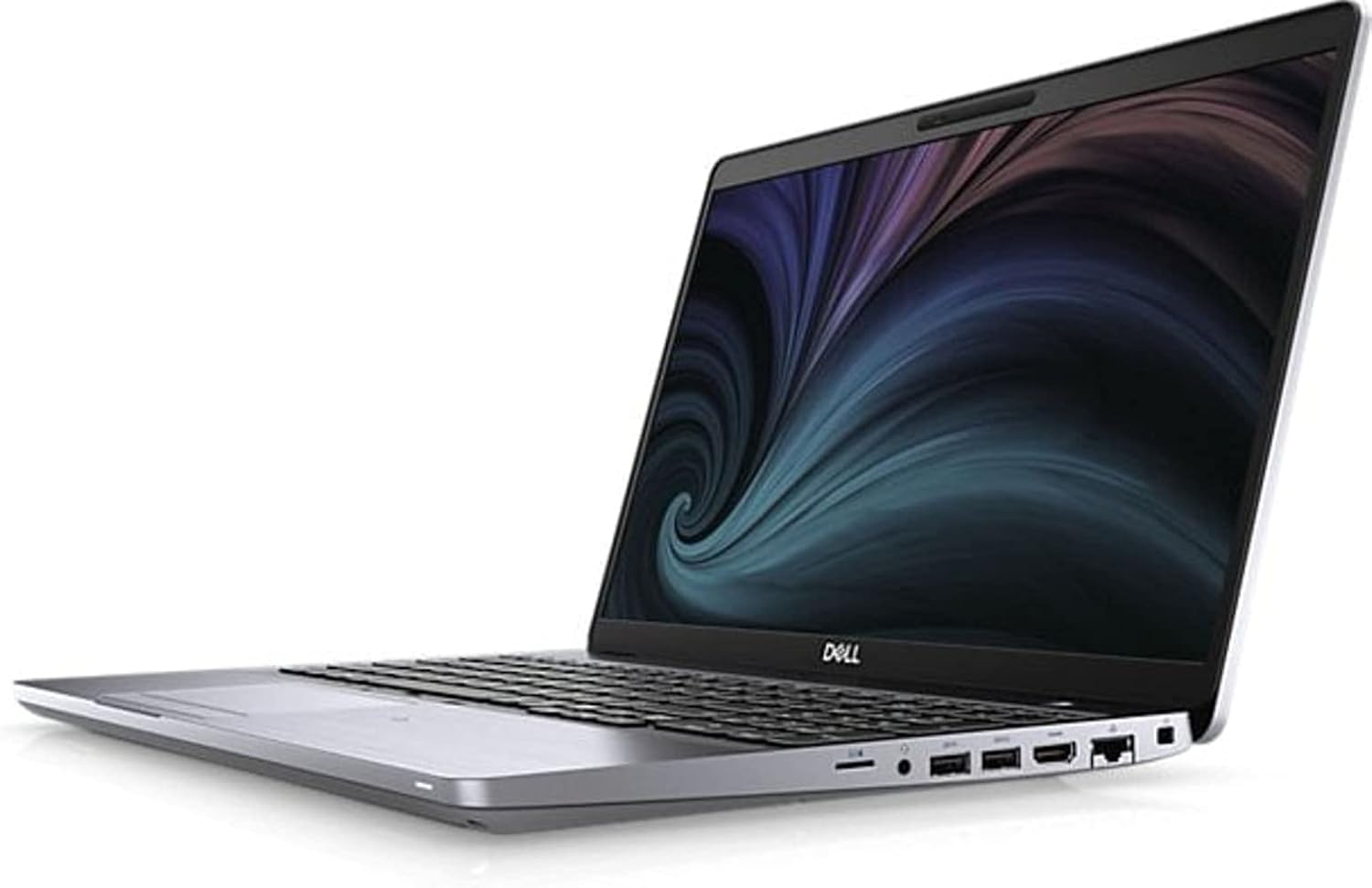 Dell Latitude 5501 16GB RAM laptop Pakistan
