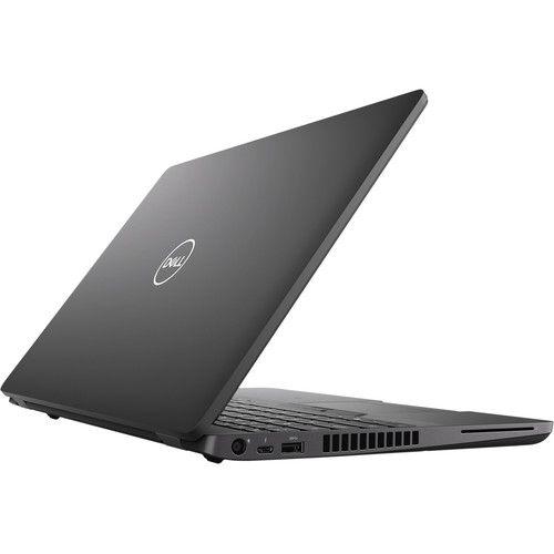 Dell Latitude 5501 performance laptop Pakistan