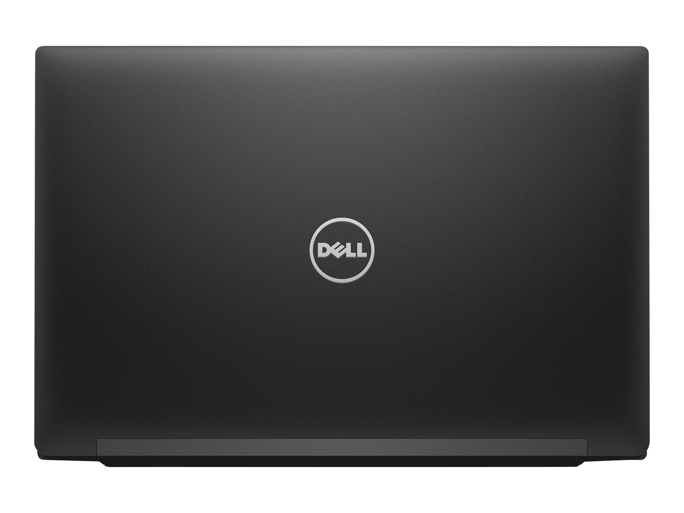 Dell Latitude 7280 budget laptop Pakistan