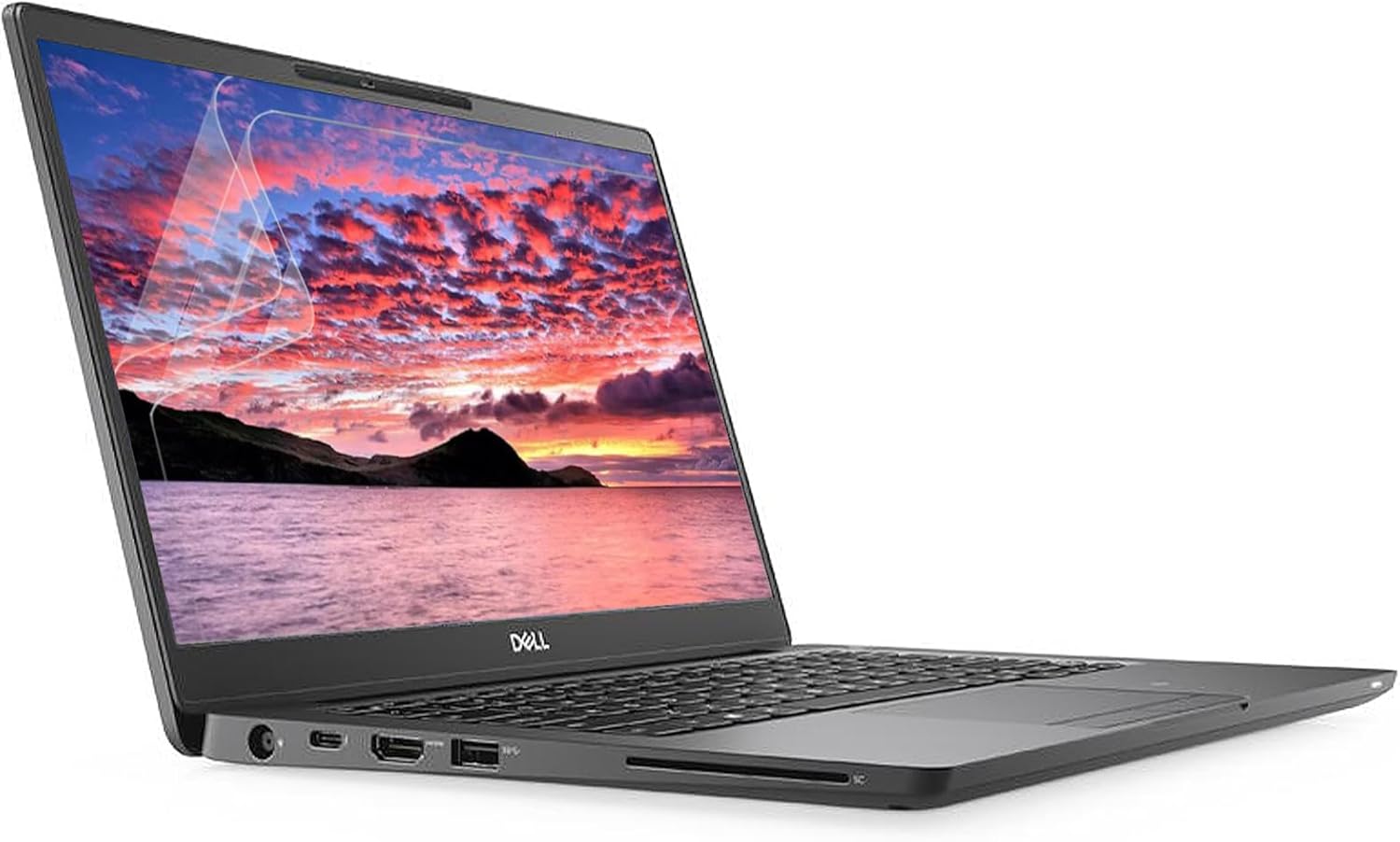 Dell Latitude 7300 lightweight laptop Pakistan