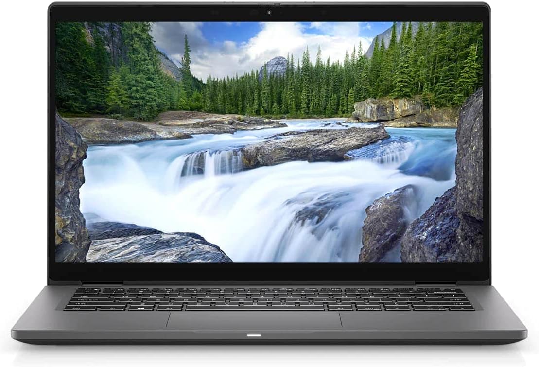 Dell Latitude 7310 Pakistan