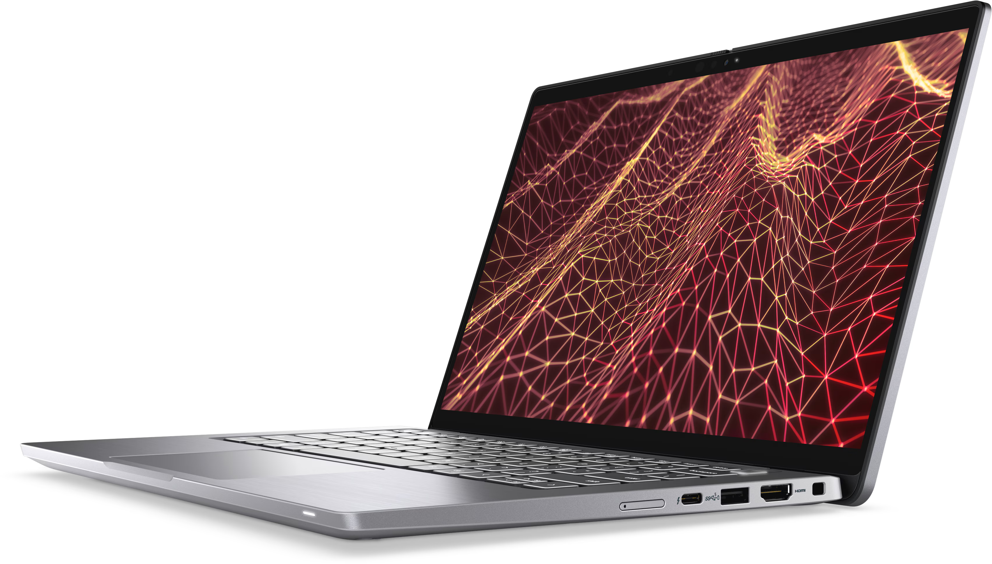 Dell Latitude 7430 i5 laptop Pakistan