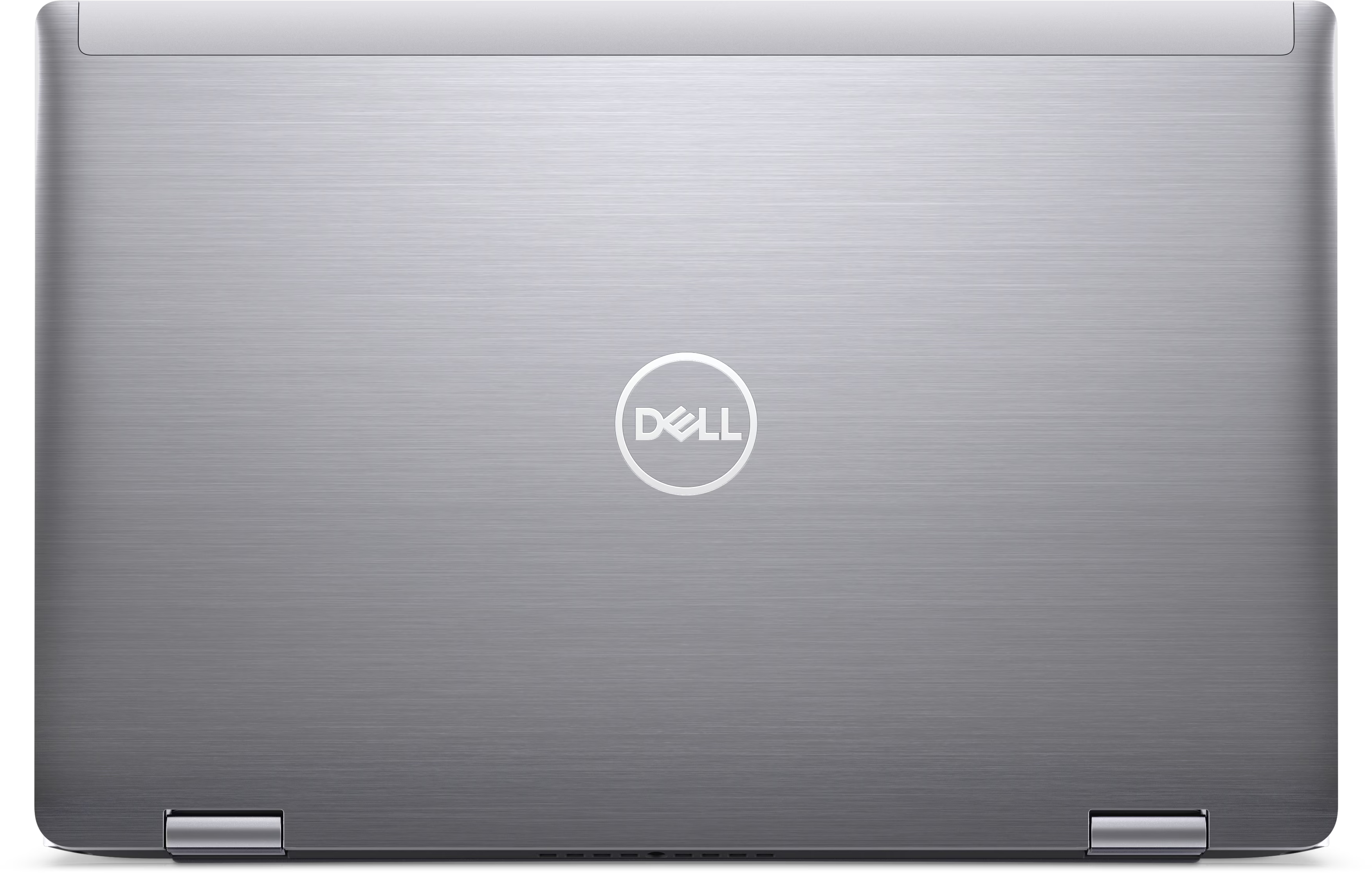 Dell Latitude 7430 SSD performance Pakistan