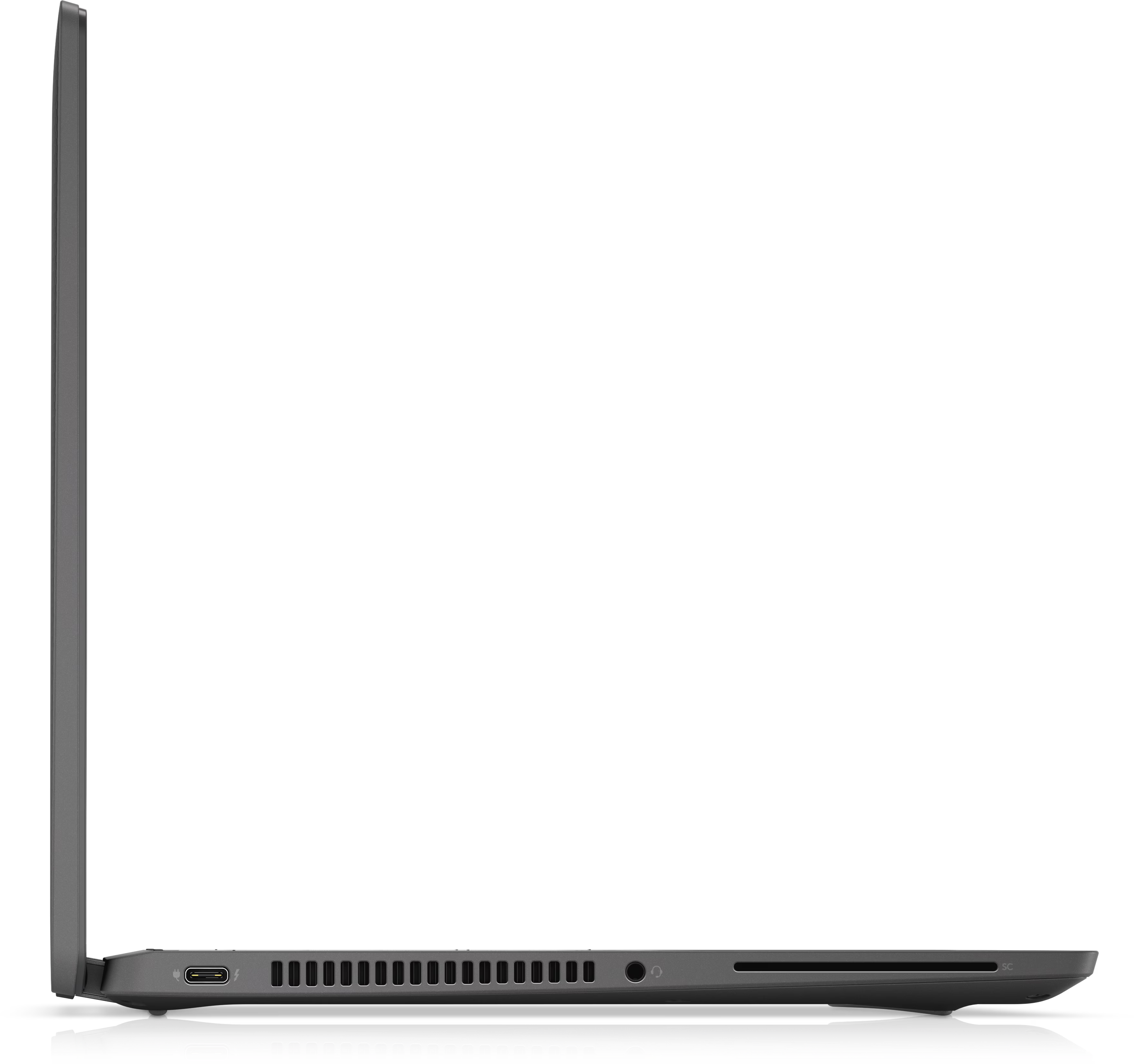 Dell Latitude 7430 office laptop Pakistan