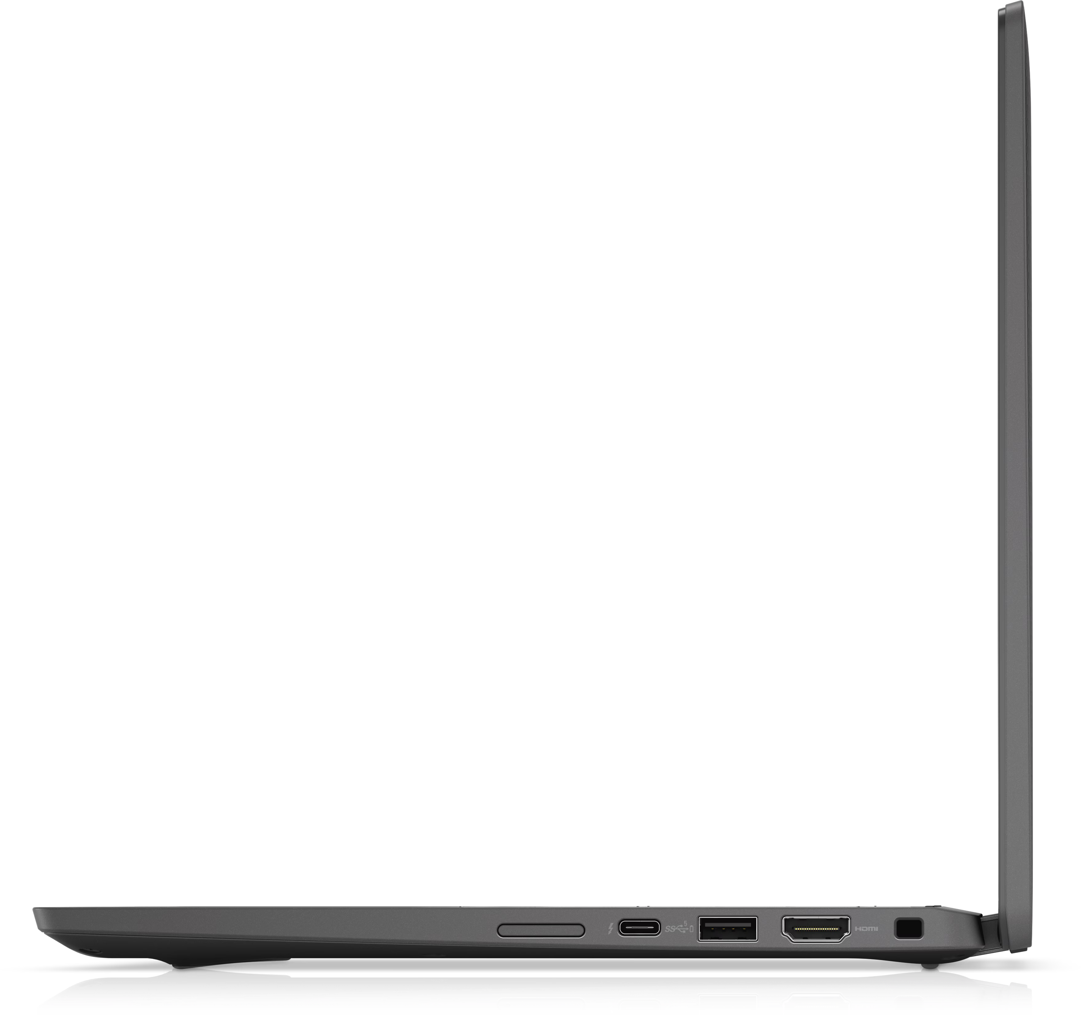 Dell Latitude 7430 premium laptop Pakistan