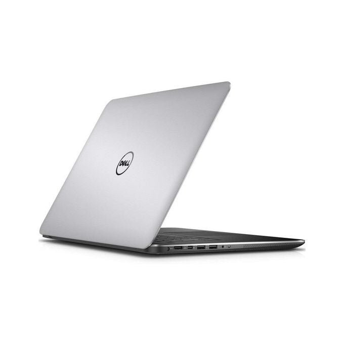Dell Latitude E7440 basic use laptop Pakistan