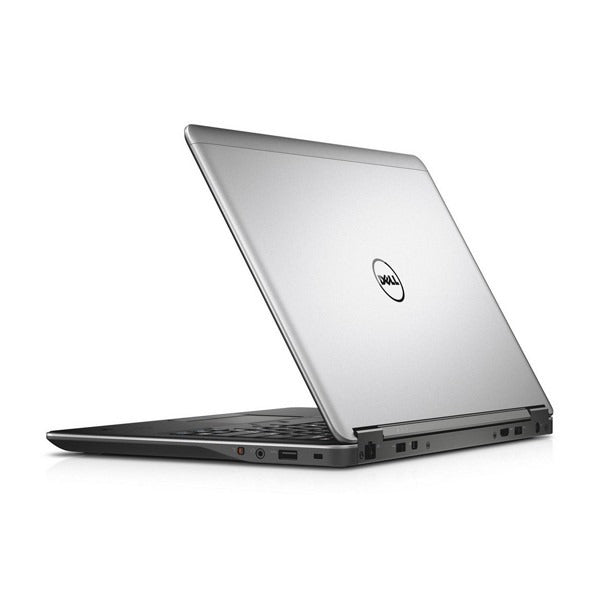 Dell Latitude E7440 budget laptop Pakistan