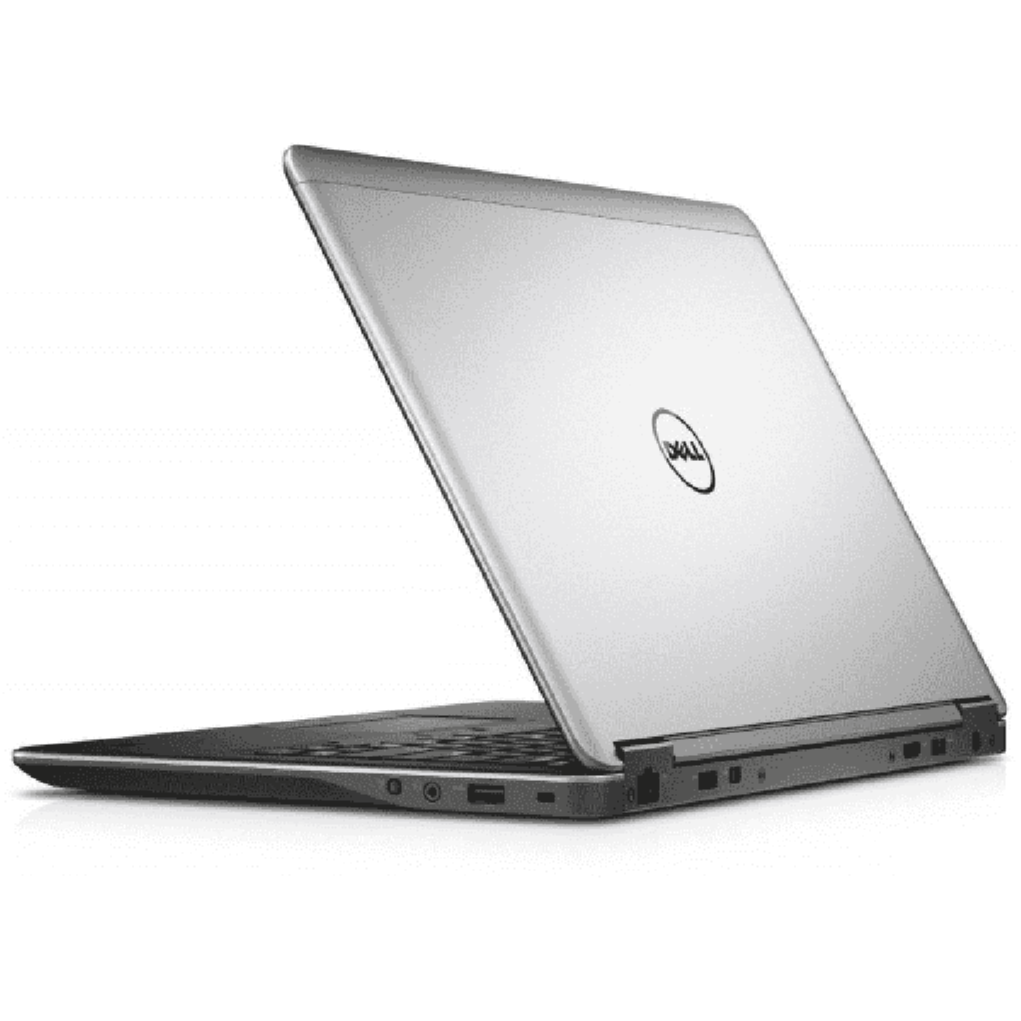 Dell Latitude E7440 student laptop Pakistan