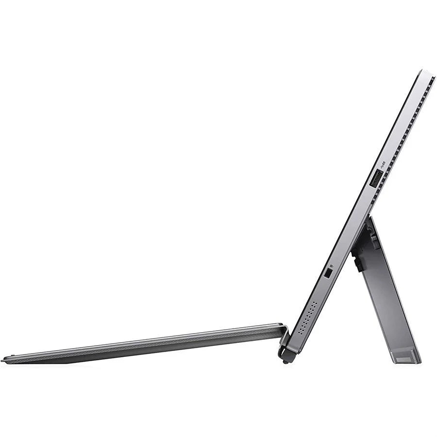 Dell Latitude touchscreen Pakistan