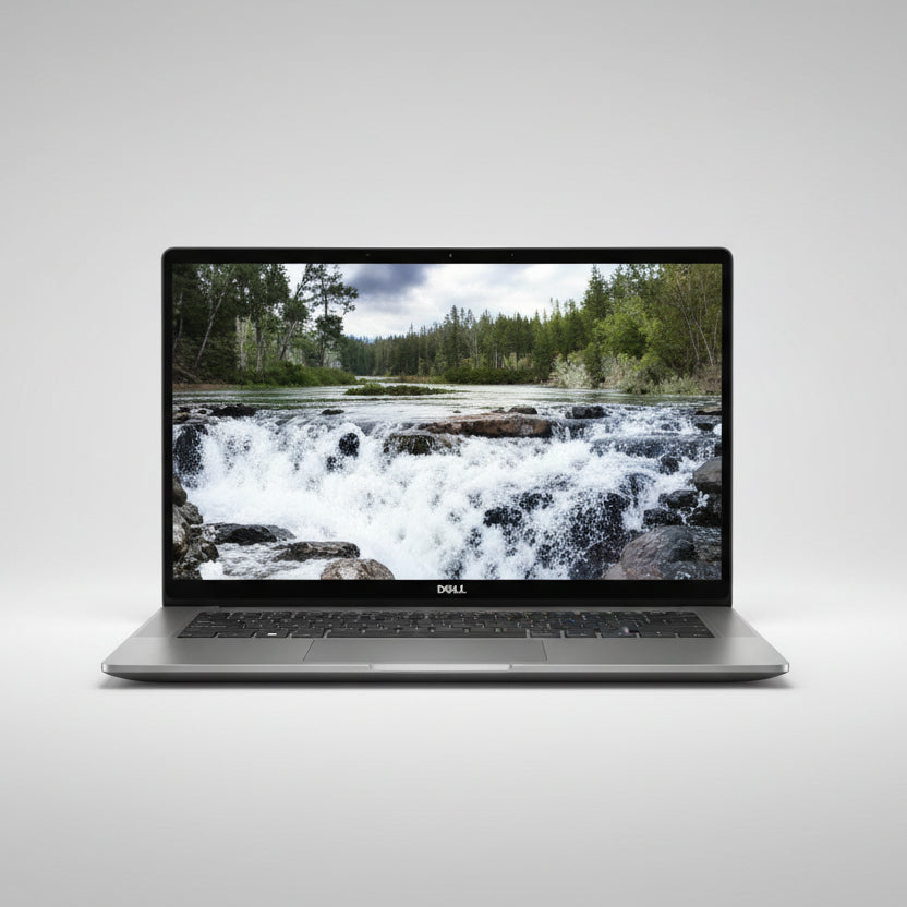 Dell Precision 3530 Quadro P600 laptop Pakistan