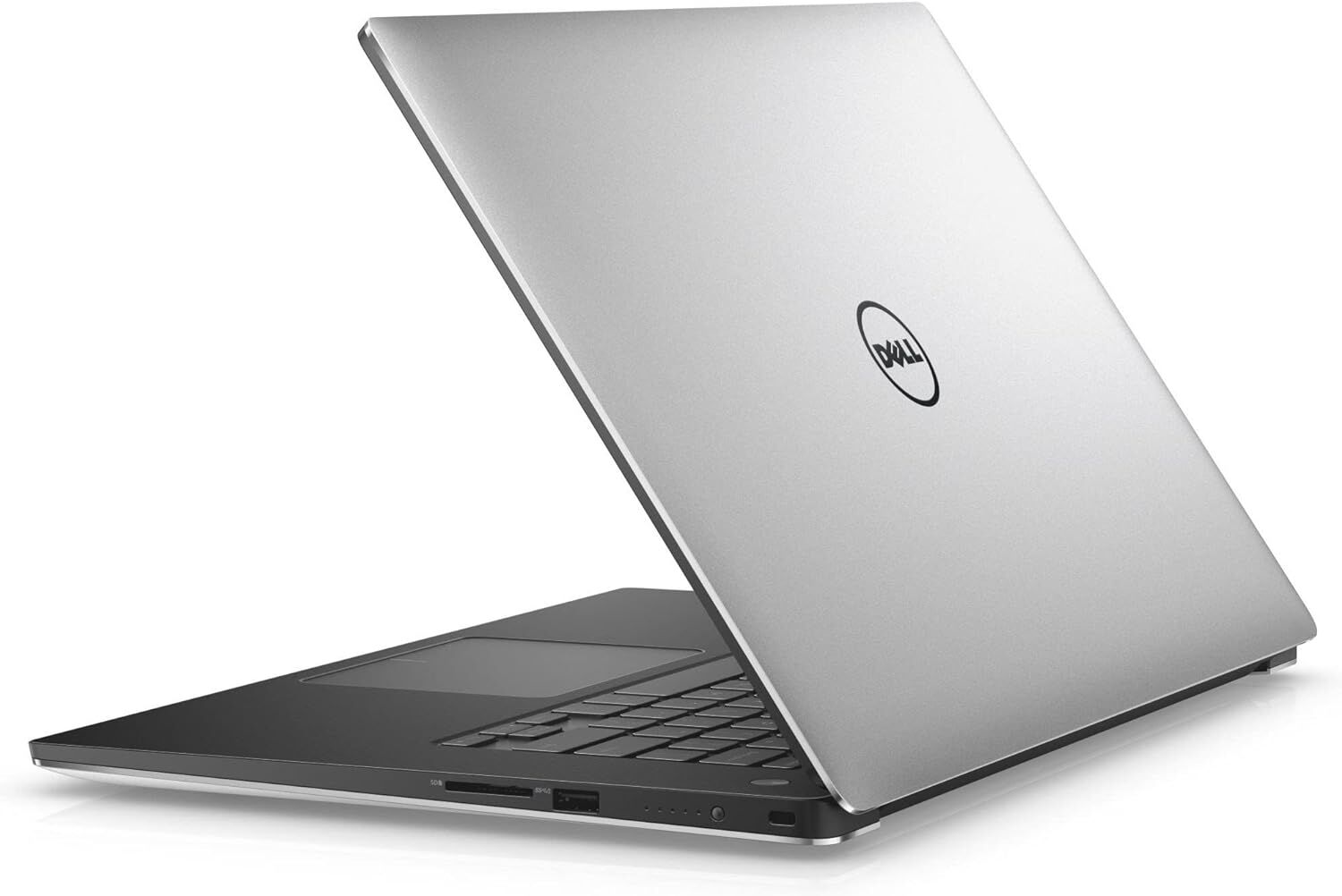 Dell Precision i7 laptop Pakistan