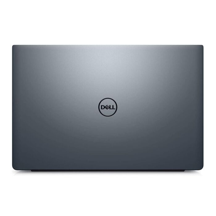 Dell Vostro 5490 10th Gen Pakistan