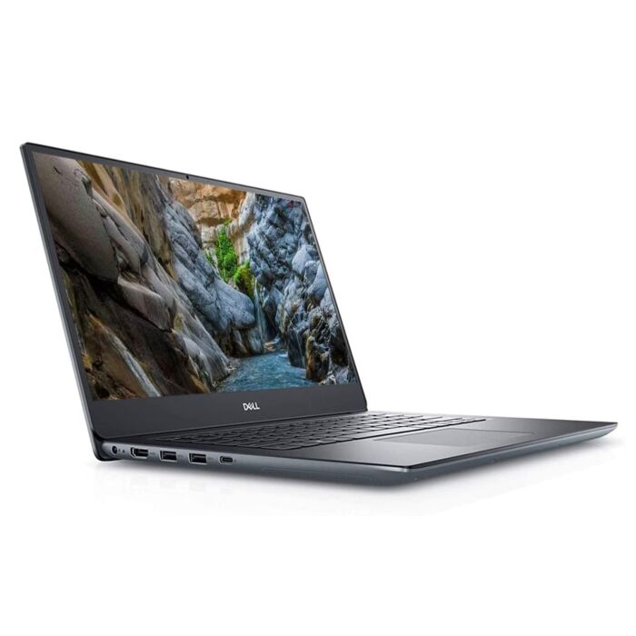 Dell Vostro 5490 Pakistan