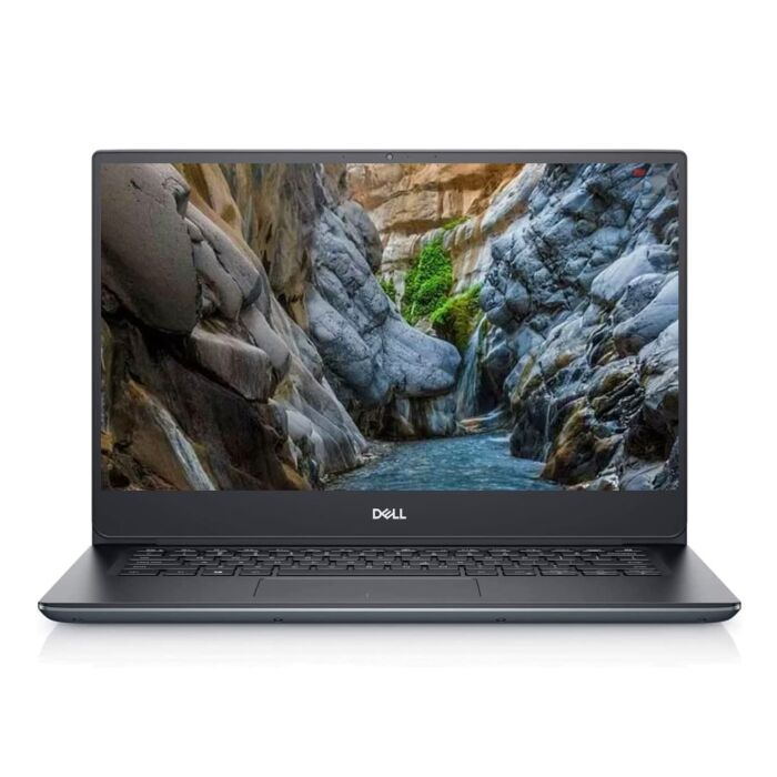 Dell Vostro 5490 business laptop Pakistan