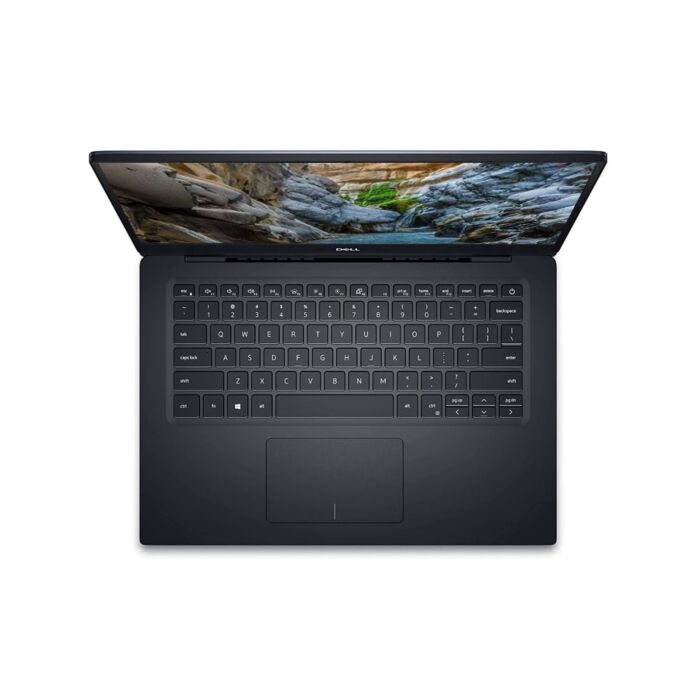 Dell Vostro 5490 dedicated graphics Pakistan