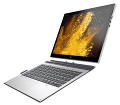 HP Elite x2 1013 G3-Intel Corei5-8350U 8th Generation 1.70GHz | 16GB Ram | 256GB SSD