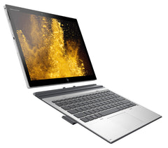 HP Elite x2 1013 G3-Intel Corei5-8350U 8th Generation 1.70GHz | 16GB Ram | 256GB SSD
