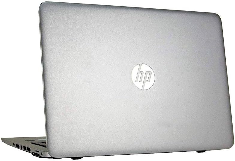 HP-ELITEBOOK-840-G3-CORE-I7-6TH-GENERATION