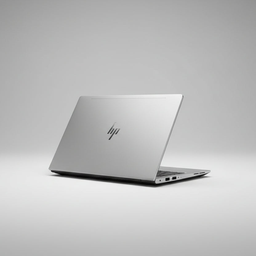 HP EliteBook 840 G10 i5 13th Gen 16GB 512GB laptop Pakistan
