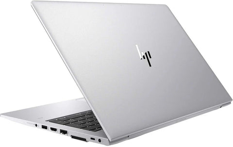 HP EliteBook 850 G6 – Core i7 8th Gen | 8GB RAM | 256GB SSD | 15.6″ FHD Display | Price in Pakistan
