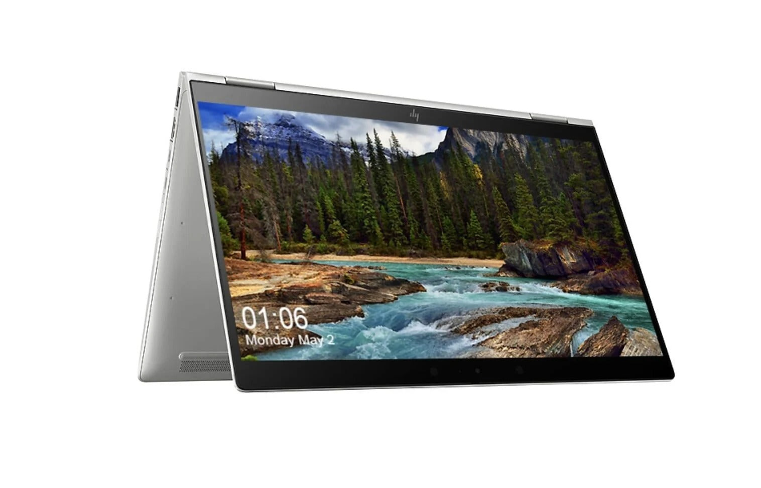 HP 1040 G6 touchscreen laptop Pakistan