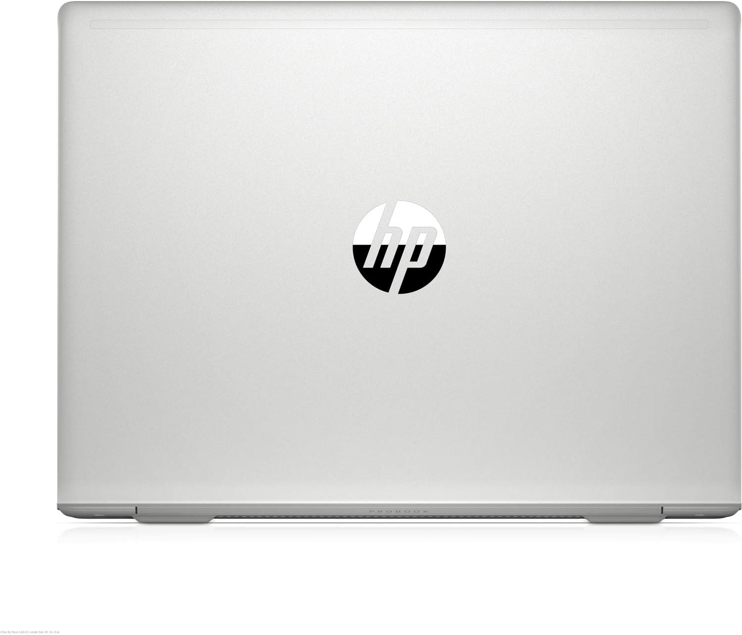 HP 430 G7 i5 laptop Pakistan