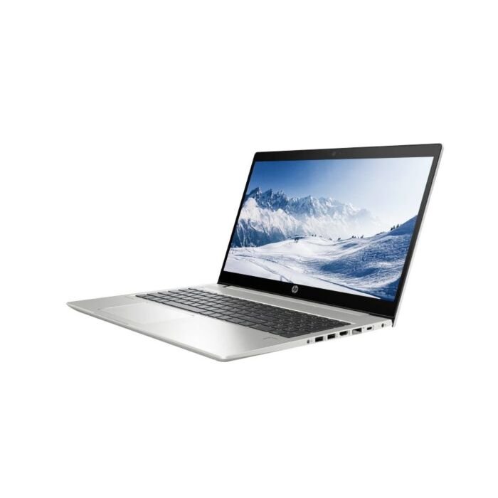 HP 450 G7 16GB laptop Pakistan