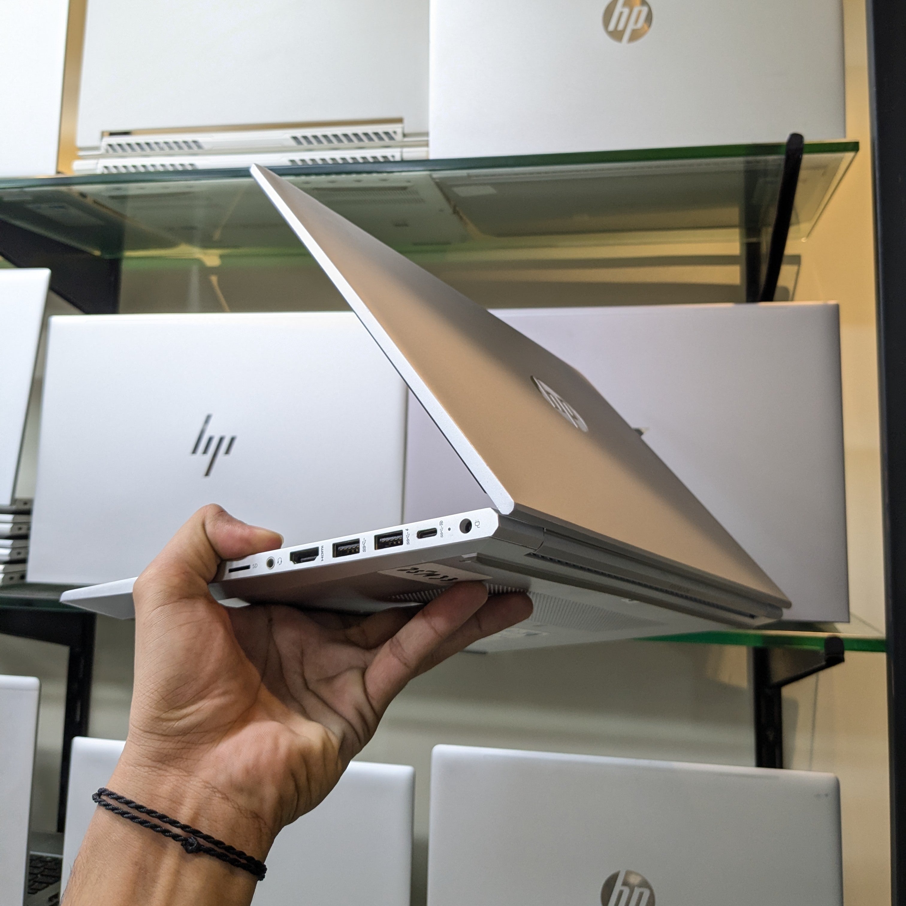 hp-probook-445-g8-specs-features