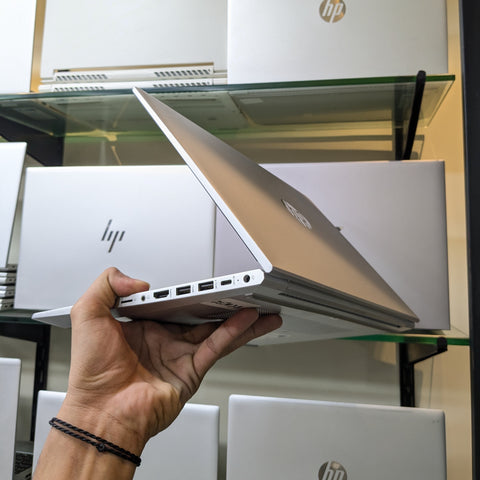 hp-probook-445-g8-specs-features