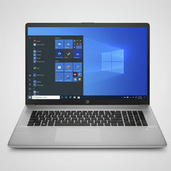 HP 470 G8 Core i5 11th gen laptop Pakistan