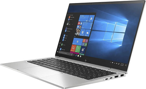 HP EliteBook 830 G6 Core i7 8th Gen | 13.3″ Business Laptop | SSD Performance | Best Price in Pakistan