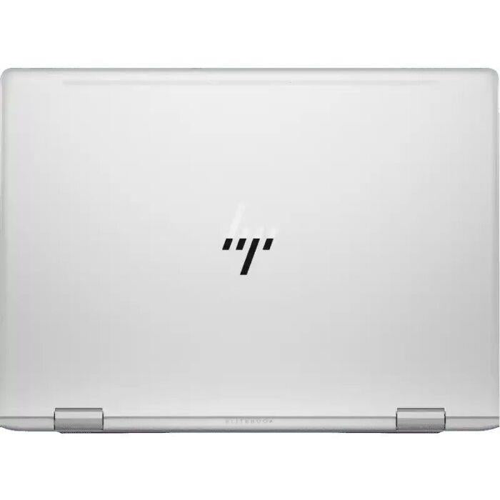 HP 830 G6 i5 laptop Pakistan