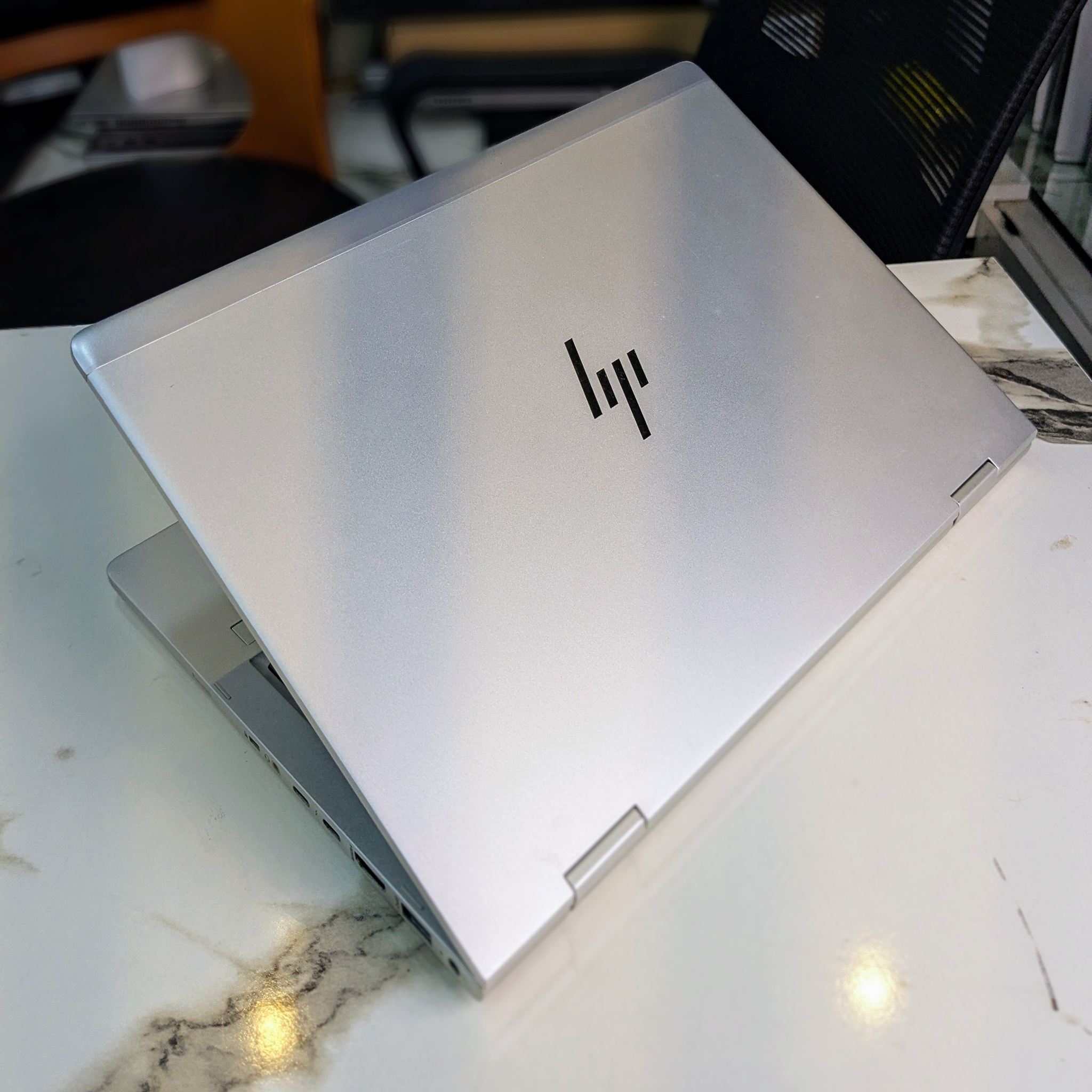 HP 830 G7 i5 10th Gen Pakistan