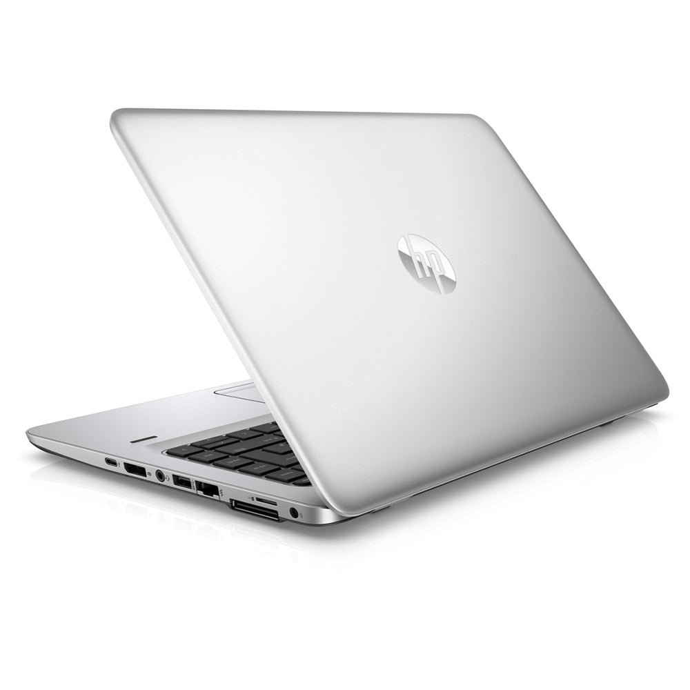 HP 830 G8 business laptop Pakistan