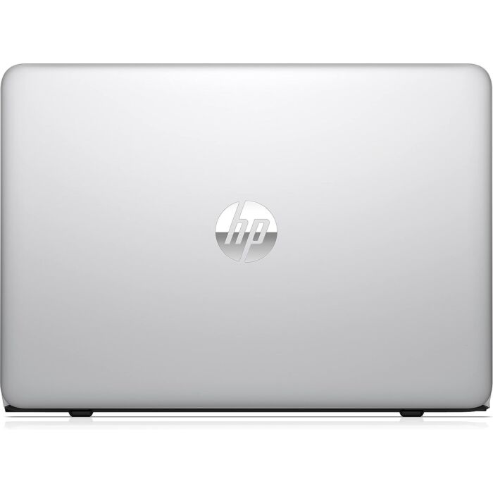 HP 840 G5 SSD Pakistan