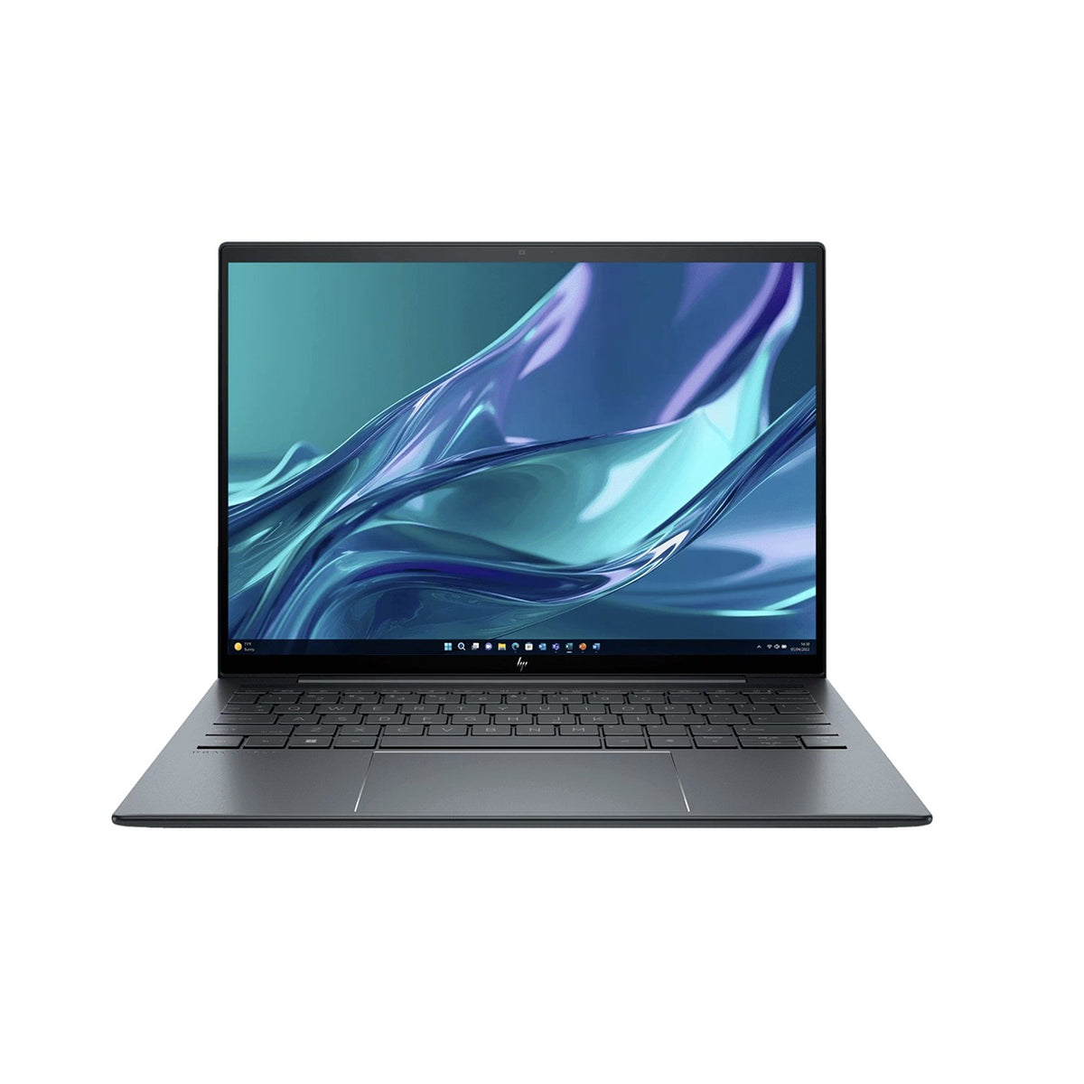 HP EliteBook x360 1040 G6 Pakistan