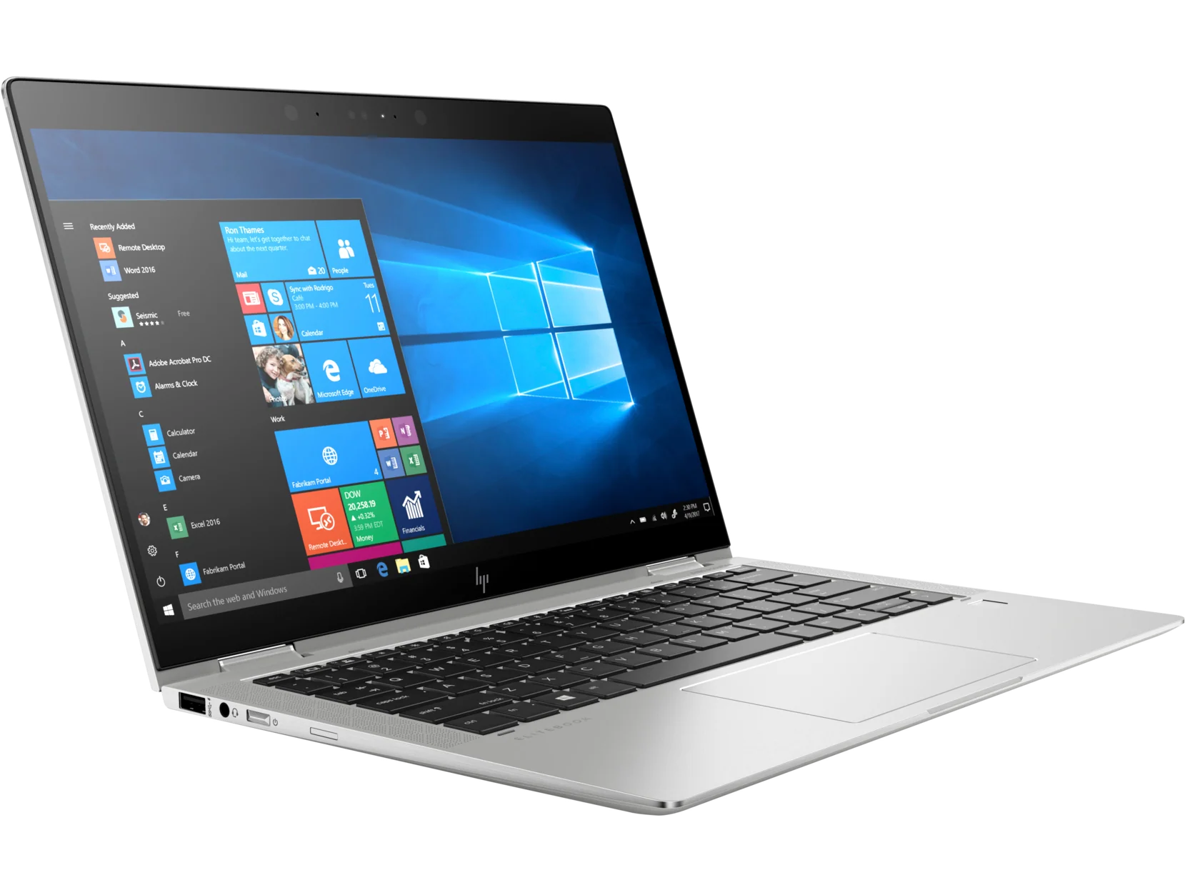 HP_EliteBook_1030_G2_Core_i7_price