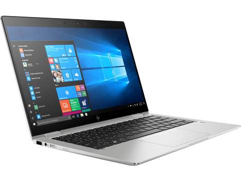 HP_EliteBook_1030_G2_Core_i7_price