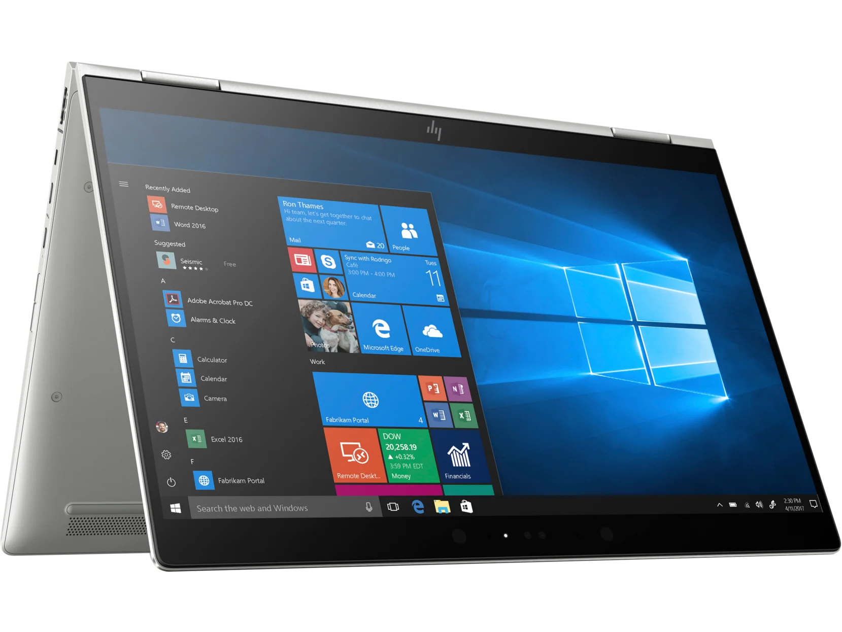 HP_EliteBook_1030_G2_Core_i7_price