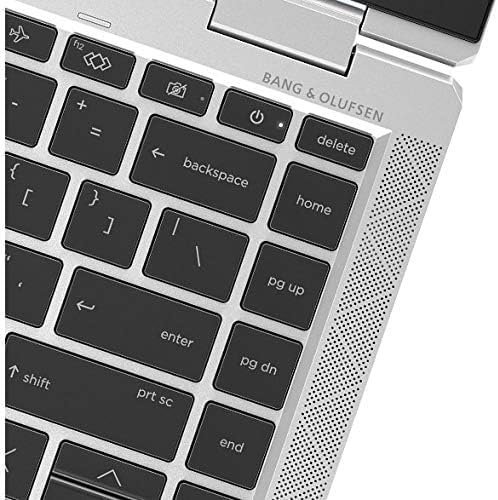 HP EliteBook 1030 G7 ultra light laptop Pakistan